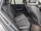 preview BMW 320 #5