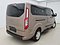 preview Ford Transit Custom #1