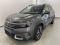 preview Citroen C5 Aircross #0