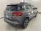 preview Citroen C5 Aircross #3