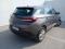 preview Opel Grandland X #1