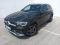 preview Mercedes GLC 300 #0