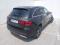 preview Mercedes GLC 300 #1