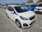preview Peugeot 108 #2