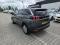 preview Peugeot 5008 #5