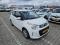 preview Citroen C1 #2