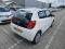 preview Citroen C1 #3