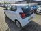 preview Peugeot 108 #4
