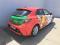 preview Toyota Corolla #1