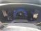 preview Toyota Corolla #3