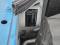 preview Volkswagen T5 Transporter #0