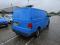 preview Volkswagen T5 Transporter #4