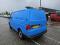 preview Volkswagen T5 Transporter #5