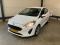 preview Ford Fiesta #0