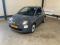 preview Fiat 500 #0