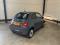 preview Fiat 500 #2