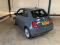 preview Fiat 500 #3