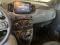 preview Fiat 500 #4