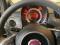preview Fiat 500 #5