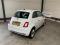 preview Fiat 500 #2