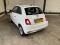 preview Fiat 500 #3
