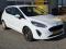 preview Ford Fiesta #1