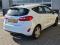 preview Ford Fiesta #3