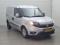 preview Fiat Doblo #1
