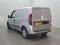 preview Fiat Doblo #2