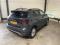 preview Volkswagen T-Cross #2