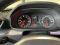 preview Seat Leon #5