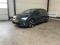 preview Seat Ibiza #0