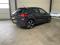 preview Seat Ibiza #2