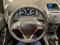 preview Ford Fiesta #4
