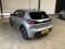 preview Peugeot e-208 #3