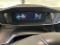 preview Peugeot 2008 #5