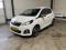 preview Peugeot 108 #0