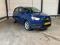 preview Opel Crossland X #2