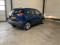 preview Opel Crossland X #3