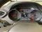 preview Opel Crossland X #5