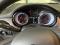 preview Opel Astra #5