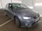 preview Seat Ibiza #3
