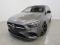 preview Mercedes B 200 #1