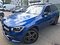 preview Mercedes GLC 300 #0