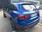 preview Mercedes GLC 300 #3