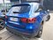 preview Mercedes GLC 300 #2