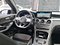 preview Mercedes GLC 300 #5