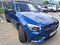 preview Mercedes GLC 300 #1