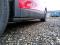preview Volkswagen ID.4 #5
