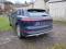 preview Audi E-TRON #2